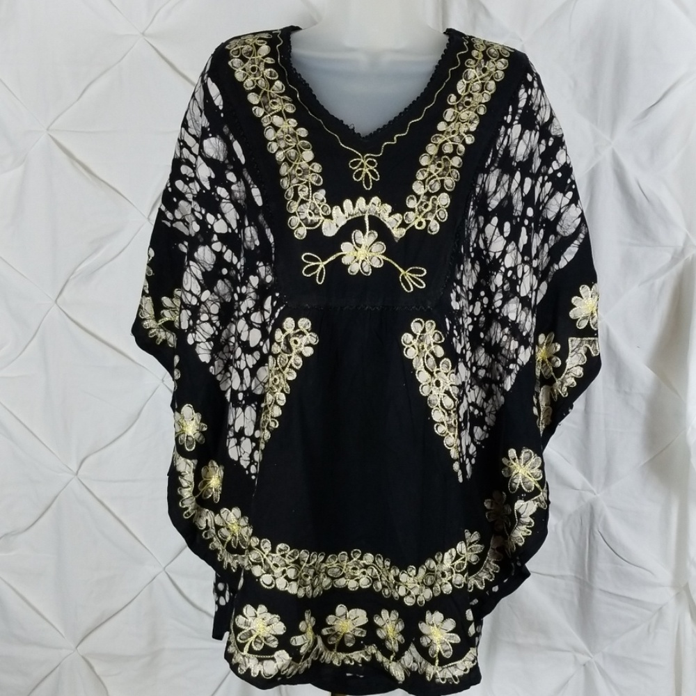 Brand new Caftan